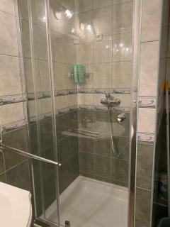 1041 - Balatonpart Apartman Fonyód - 2