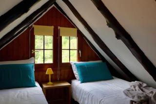 Verzasca Lodge Siro - Accesso diretto al fiume! - 6