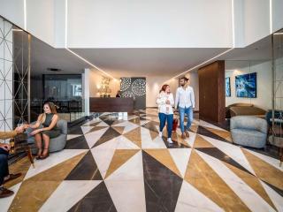 Mercure St. Julian's Malta - 7