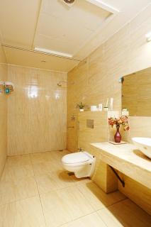 Central boutique hotel - 7