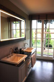 Weissenhaus Private Nature Luxury Resort - 6