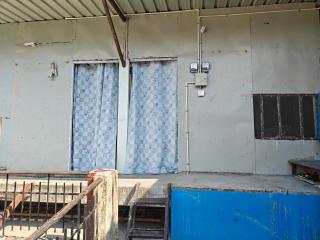 Theprefabnest - 1