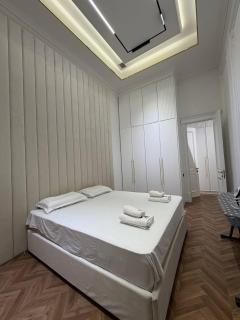Molte caldo - 3