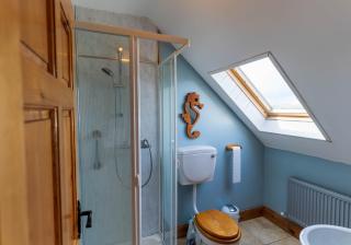 Blasket Cottage - Portmagee - 3