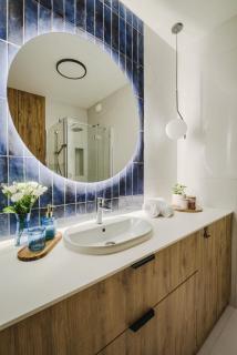 Premium Apartment-Wieniawska 7 - 5