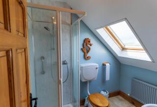 Blasket Cottage - Portmagee - 1