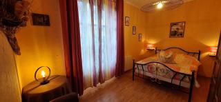 Houses for 20 people near Mont-Saint-Michel - 5