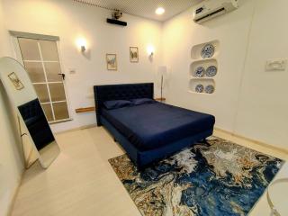 Kiki Cottage - 0