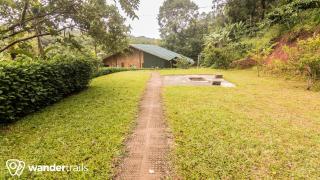 Whispering Willows - 6