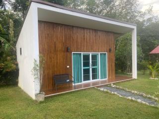 Noi’s Paradise Homestay - 9