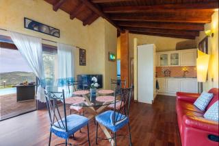 Villa Roberta With Big Private Pool - 2