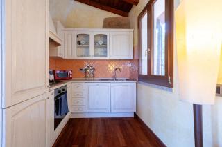 Villa Roberta With Big Private Pool - 1