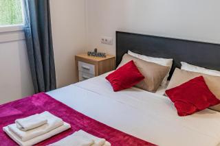 Apartamento Cabrera by Mallorca Infinity - 2