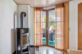 Ferienwohnung Sonnenbalkon - 5