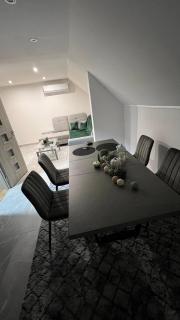 Apartmán Noel - 6