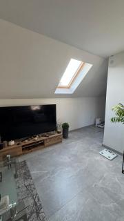 Apartmán Noel - 7
