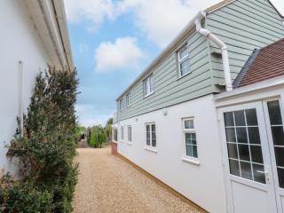 The Hen House - 8