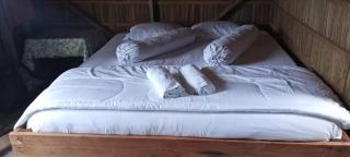 Alvano homestay - 9