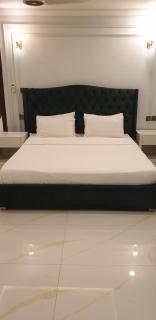 The Emrald Villa G-10 Islamabad - 5