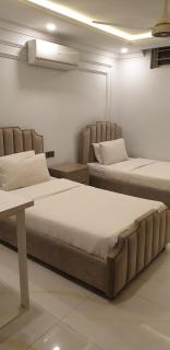 The Emrald Villa G-10 Islamabad - 1
