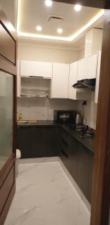 The Emrald Villa G-10 Islamabad - 8