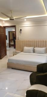 The Emrald Villa G-10 Islamabad - 2