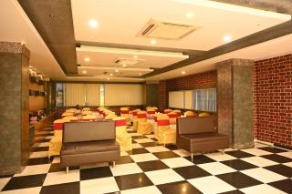 Patliputra Exotica - 6