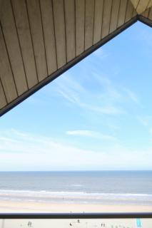 Boutique Hotel Blendin Bloemendaal aan Zee - 8