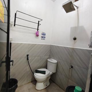 Wisma 11 Oktober - 8
