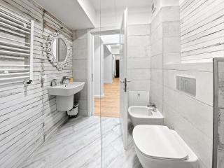 Abel 27 Residence - 1