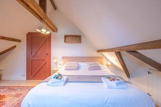 Villa Clair Matin - 6