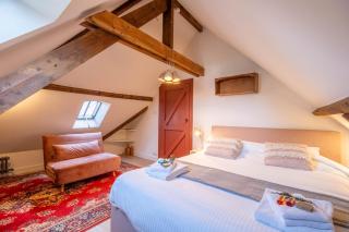 Villa Clair Matin - 5