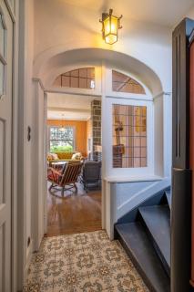 Villa Clair Matin - 1