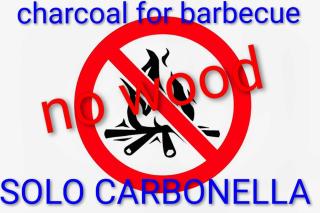 L'ANGOLINO, Casale vita nova - 8