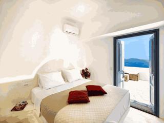 Πάτμος Θέα Θάλασσα - Patmo (Patmos) - 4