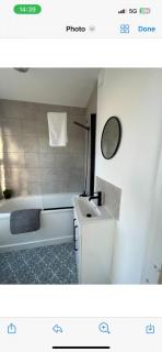 Beautiful Apartments In Folkestone - 6