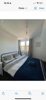 Beautiful Apartments In Folkestone - 3