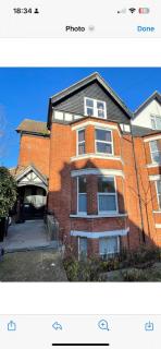 Beautiful Apartments In Folkestone - 2