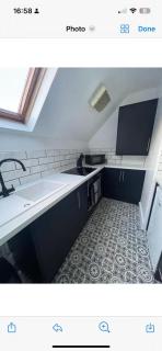 Beautiful Apartments In Folkestone - 1