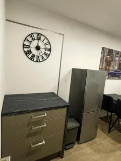 BookNow - 2-room apartment - 3