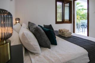 Seaside Comfort Stay Flat - 2