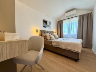 Villa Tina 1 - 6