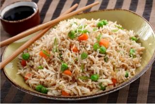 Hotel Happy Hotels & Suites - Saket Metro - 7