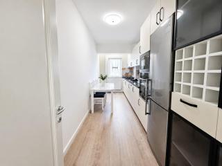 Abel 24 Residence - 6