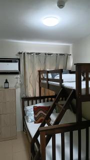 Keyspace condotel - 7