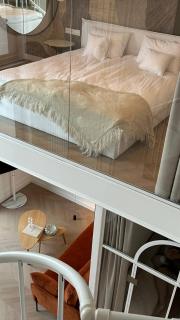 Royal Marina Apartament Zegrze - 9