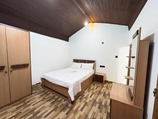 TravelLodge Eco - 3