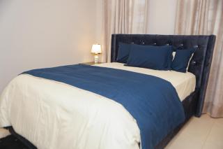 Vidan Luxury Properties - 7