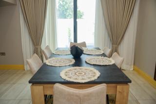 Vidan Luxury Properties - 5