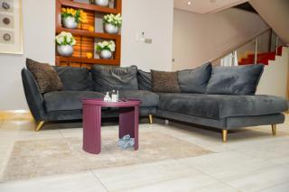 Vidan Luxury Properties - 4